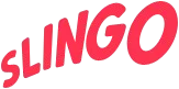 Jugar en el móvil en Slingo Casino: todo lo que necesitas saber sobre la experiencia desde la palma de tu mano — slingo-espana.es
